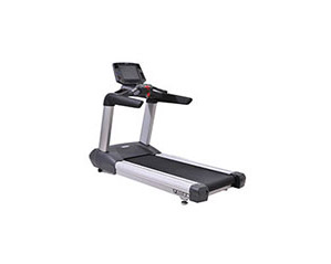 电脑程式电动跑台