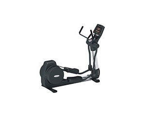 电脑程式椭圆运转机