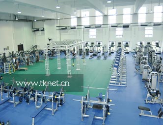 中国人民某大学