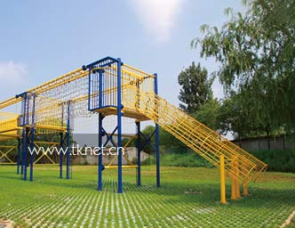 北京市海淀区中小学综合实践教育中心