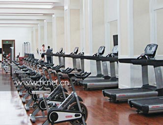 对外经济贸易大学