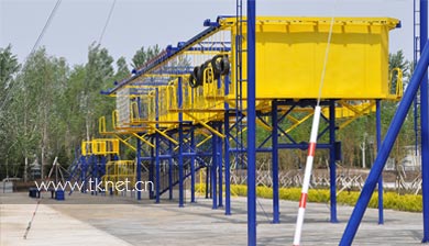 吉林省人民检察院