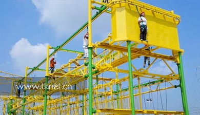 盘锦职业技术学校